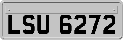 LSU6272