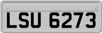 LSU6273