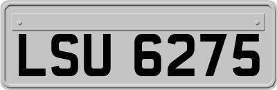LSU6275