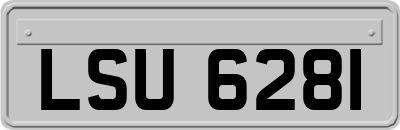 LSU6281