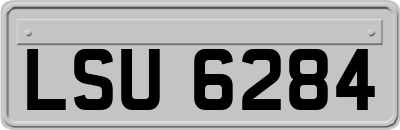 LSU6284
