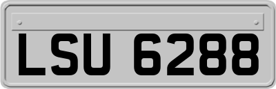 LSU6288