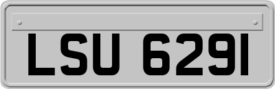 LSU6291