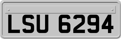 LSU6294