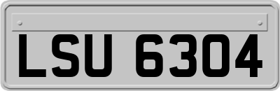 LSU6304