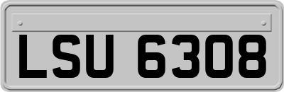 LSU6308