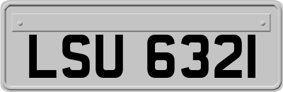 LSU6321
