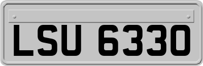 LSU6330