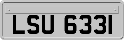 LSU6331