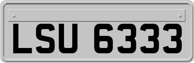 LSU6333
