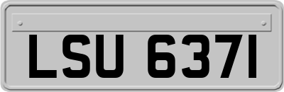 LSU6371