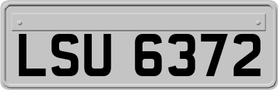 LSU6372