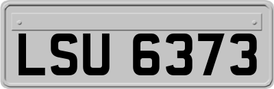 LSU6373