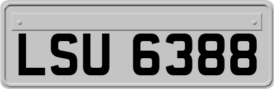 LSU6388