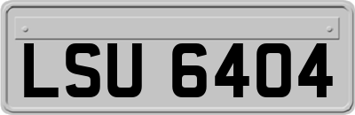 LSU6404