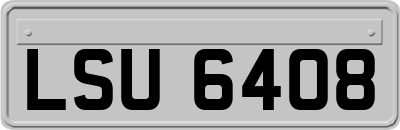 LSU6408