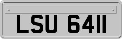 LSU6411