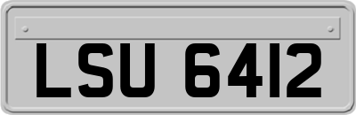 LSU6412