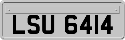 LSU6414