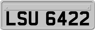 LSU6422