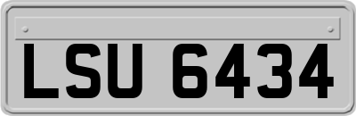 LSU6434