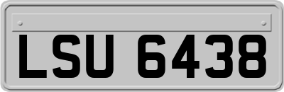 LSU6438