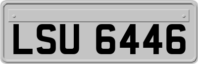 LSU6446