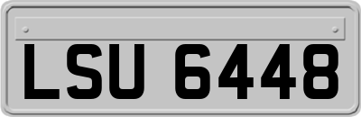 LSU6448