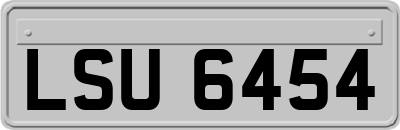 LSU6454