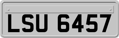 LSU6457