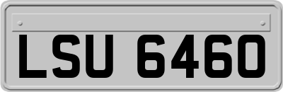 LSU6460