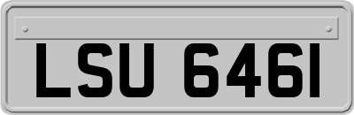 LSU6461