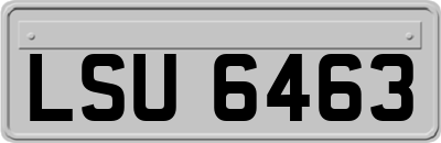 LSU6463