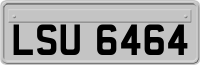 LSU6464