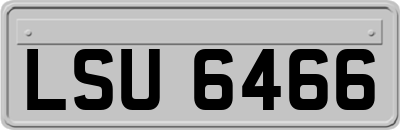 LSU6466