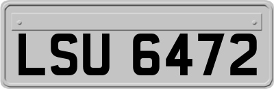 LSU6472