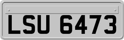 LSU6473