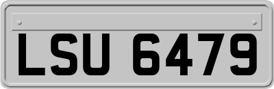 LSU6479