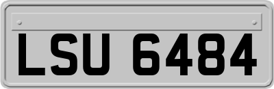 LSU6484