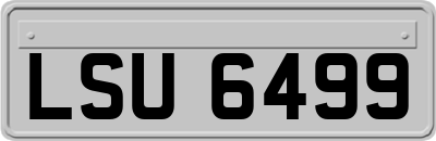LSU6499