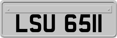 LSU6511