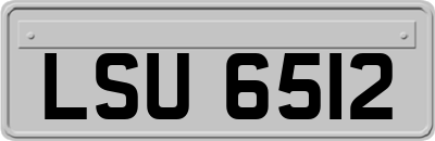 LSU6512