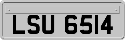 LSU6514