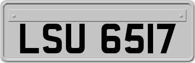 LSU6517