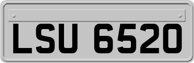 LSU6520