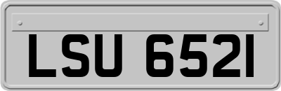 LSU6521
