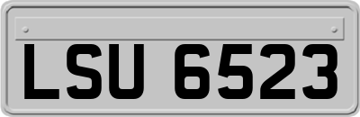 LSU6523