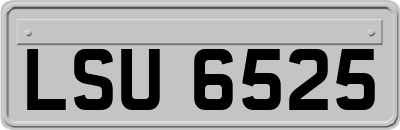 LSU6525