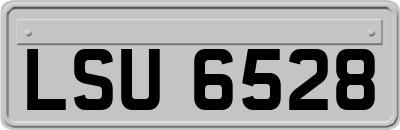 LSU6528