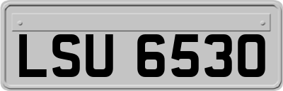 LSU6530